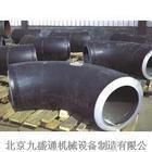 供應(yīng)孟村管件公司 專業(yè)彎頭與管件解決方案，助力建筑建材行業(yè)發(fā)展
