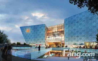 西安西部國(guó)際商貿(mào)城商鋪出售 空港新城小商品批發(fā)項(xiàng)目，包租15年