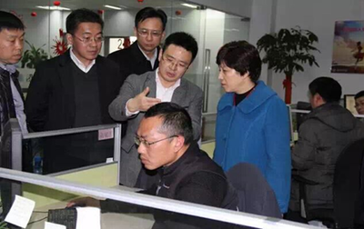 上海市通信制造業(yè)行業(yè)協(xié)會(huì)與通信技術(shù)研究開(kāi)發(fā)