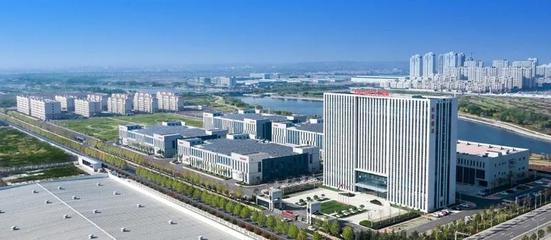 青島11家企業入選山東“十強產業”民企10強，通信技術研發領域何以領跑？
