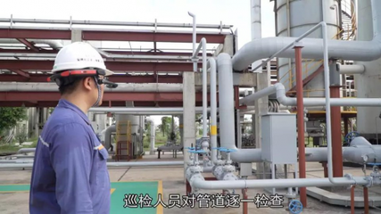 瑞歐威爾 以通信技術研發為引擎，驅動工業互聯網做大做強