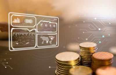 數(shù)據(jù)資產(chǎn)化 賦能業(yè)務(wù)增長的資產(chǎn)管理新范式