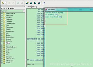 Oracle數據庫管理 核心職責、關鍵任務與最佳實踐